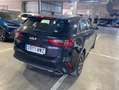 Kia 1.0 MHEV 74kW (100CV) Drive DCT Negro - thumbnail 4