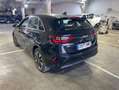 Kia 1.0 MHEV 74kW (100CV) Drive DCT Negro - thumbnail 3