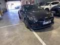 Kia 1.0 MHEV 74kW (100CV) Drive DCT Negro - thumbnail 2
