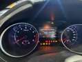 Kia 1.0 MHEV 74kW (100CV) Drive DCT Negro - thumbnail 7