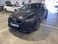 Kia 1.0 MHEV 74kW (100CV) Drive DCT Negro - thumbnail 8