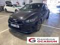 Kia 1.0 MHEV 74kW (100CV) Drive DCT Negro - thumbnail 1