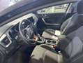 Kia 1.0 MHEV 74kW (100CV) Drive DCT Negro - thumbnail 6