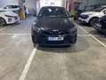 Kia 1.0 MHEV 74kW (100CV) Drive DCT Negro - thumbnail 5