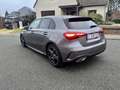 Mercedes-Benz A 180 AMG Line - thumbnail 4
