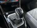 Volkswagen T-Roc R-Line 1,5 l TSI 110 kW DSG Gris - thumbnail 18