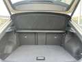 Volkswagen T-Roc R-Line 1,5 l TSI 110 kW DSG Gris - thumbnail 12