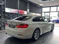 BMW 420 d Gran Coupe 184cv Blanc - thumbnail 6