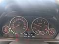 BMW 420 d Gran Coupe 184cv Blanc - thumbnail 14