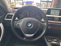 BMW 420 d Gran Coupe 184cv Blanc - thumbnail 10