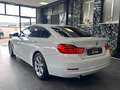 BMW 420 d Gran Coupe 184cv Blanc - thumbnail 4