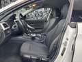 BMW 420 d Gran Coupe 184cv Blanc - thumbnail 7