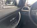 BMW 420 d Gran Coupe 184cv Blanc - thumbnail 13