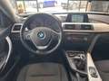 BMW 420 d Gran Coupe 184cv Blanc - thumbnail 12