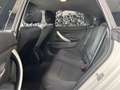 BMW 420 d Gran Coupe 184cv Blanc - thumbnail 9