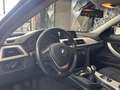BMW 420 d Gran Coupe 184cv Blanc - thumbnail 8