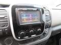 Renault Trafic 1.6dCi L1H1 Blanc - thumbnail 12