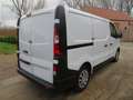 Renault Trafic 1.6dCi L1H1 Blanc - thumbnail 7