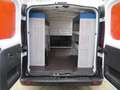 Renault Trafic 1.6dCi L1H1 Blanc - thumbnail 10