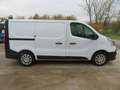 Renault Trafic 1.6dCi L1H1 Blanc - thumbnail 8