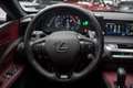 Lexus LC 500h TourinPack - Carbon - 21 Inch - Achterasbesturing Negro - thumbnail 12