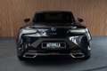 Lexus LC 500h TourinPack - Carbon - 21 Inch - Achterasbesturing Negro - thumbnail 4