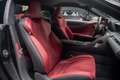 Lexus LC 500h TourinPack - Carbon - 21 Inch - Achterasbesturing Negro - thumbnail 14