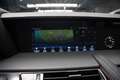 Lexus LC 500h TourinPack - Carbon - 21 Inch - Achterasbesturing Negro - thumbnail 16
