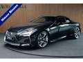 Lexus LC 500h TourinPack - Carbon - 21 Inch - Achterasbesturing Negro - thumbnail 1