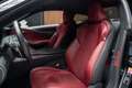 Lexus LC 500h TourinPack - Carbon - 21 Inch - Achterasbesturing Negro - thumbnail 13