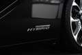 Lexus LC 500h TourinPack - Carbon - 21 Inch - Achterasbesturing Negro - thumbnail 23
