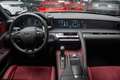 Lexus LC 500h TourinPack - Carbon - 21 Inch - Achterasbesturing Negro - thumbnail 9