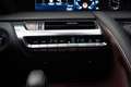 Lexus LC 500h TourinPack - Carbon - 21 Inch - Achterasbesturing Negro - thumbnail 19