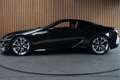 Lexus LC 500h TourinPack - Carbon - 21 Inch - Achterasbesturing Negro - thumbnail 2