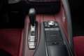 Lexus LC 500h TourinPack - Carbon - 21 Inch - Achterasbesturing Negro - thumbnail 32