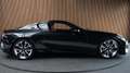 Lexus LC 500h TourinPack - Carbon - 21 Inch - Achterasbesturing Negro - thumbnail 6