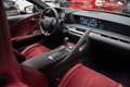 Lexus LC 500h TourinPack - Carbon - 21 Inch - Achterasbesturing Negro - thumbnail 10