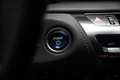 Lexus LC 500h TourinPack - Carbon - 21 Inch - Achterasbesturing Negro - thumbnail 30