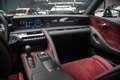 Lexus LC 500h TourinPack - Carbon - 21 Inch - Achterasbesturing Negro - thumbnail 11