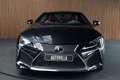 Lexus LC 500h TourinPack - Carbon - 21 Inch - Achterasbesturing Negro - thumbnail 8