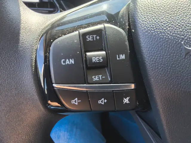 Ford Fiesta view 13