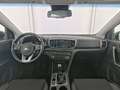 Kia Sportage Spirit JBL|Nav|Kamera|PDC|SHZ|LED|Tempo Albastru - thumbnail 13