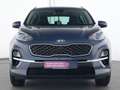 Kia Sportage Spirit JBL|Nav|Kamera|PDC|SHZ|LED|Tempo Albastru - thumbnail 3