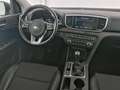 Kia Sportage Spirit JBL|Nav|Kamera|PDC|SHZ|LED|Tempo Albastru - thumbnail 14