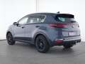 Kia Sportage Spirit JBL|Nav|Kamera|PDC|SHZ|LED|Tempo Albastru - thumbnail 8