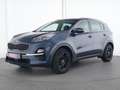 Kia Sportage Spirit JBL|Nav|Kamera|PDC|SHZ|LED|Tempo Albastru - thumbnail 2