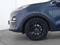 Kia Sportage Spirit JBL|Nav|Kamera|PDC|SHZ|LED|Tempo Albastru - thumbnail 11