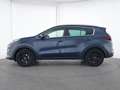 Kia Sportage Spirit JBL|Nav|Kamera|PDC|SHZ|LED|Tempo Albastru - thumbnail 9