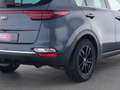 Kia Sportage Spirit JBL|Nav|Kamera|PDC|SHZ|LED|Tempo Albastru - thumbnail 12