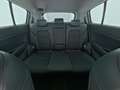 Kia Sportage Spirit JBL|Nav|Kamera|PDC|SHZ|LED|Tempo Albastru - thumbnail 15